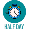 half_day