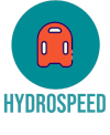 hydrospeed