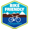 bike_friendly