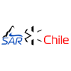 sar_chile