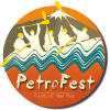 petrofest